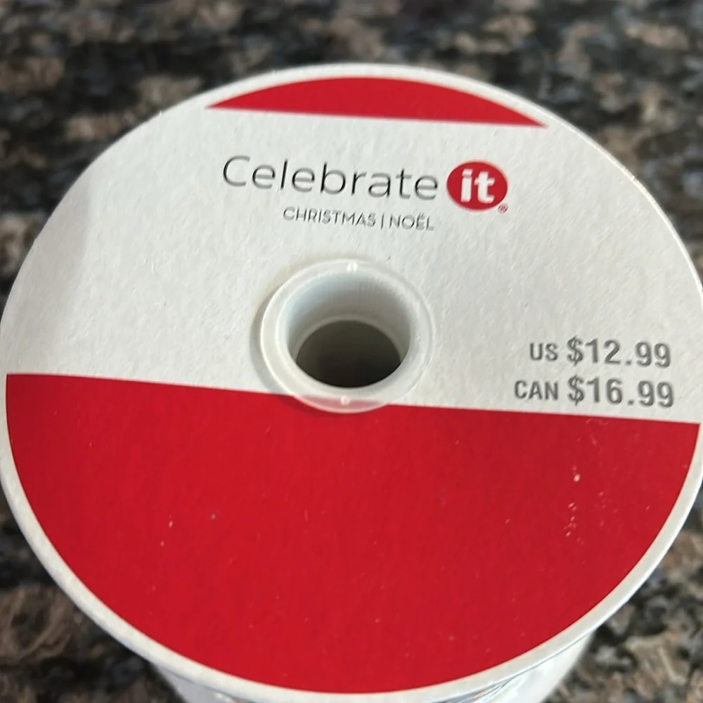 CELEBRATE IT 2.5